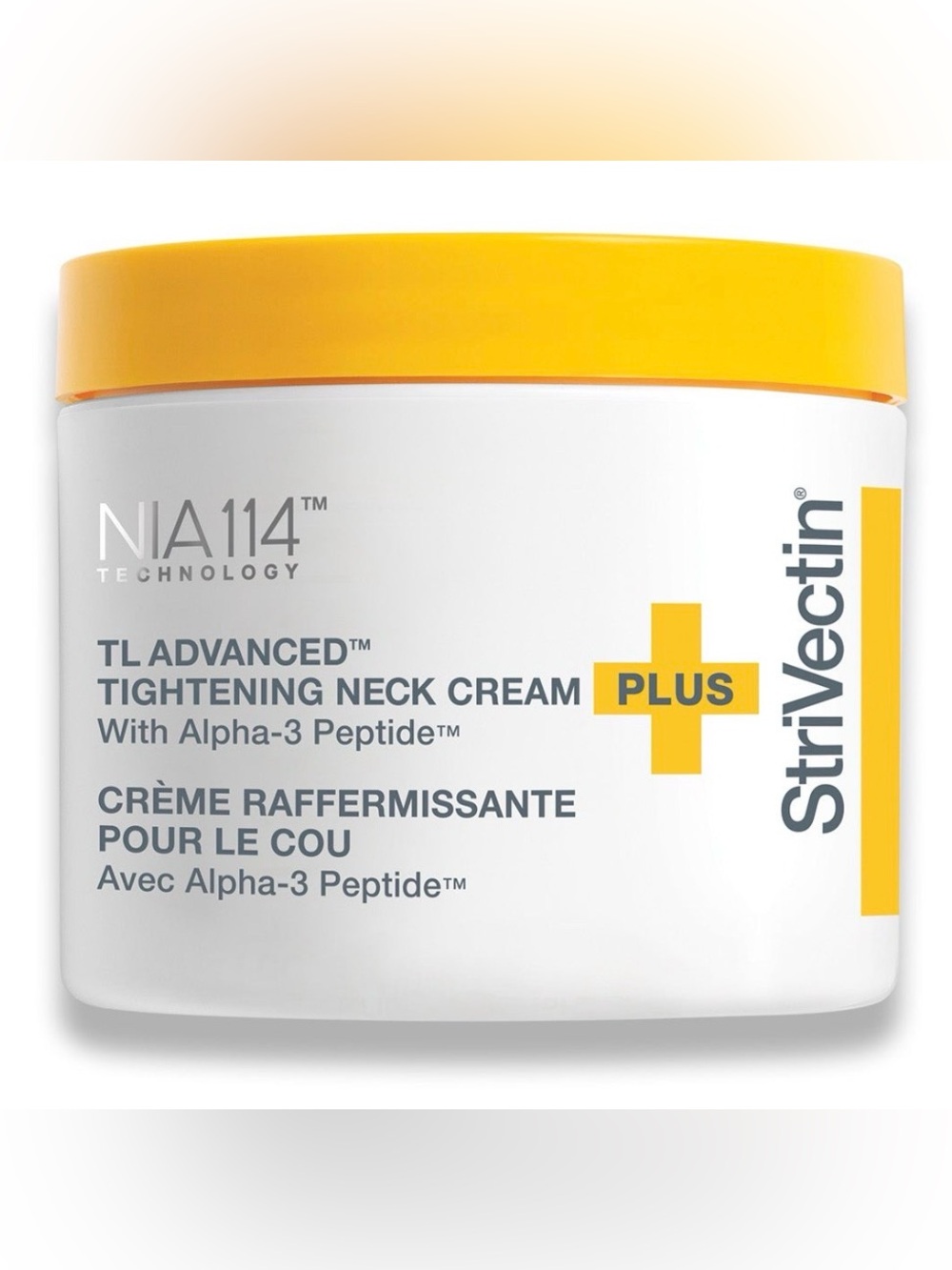 StriVectin Advanced Tightening Neck Cream